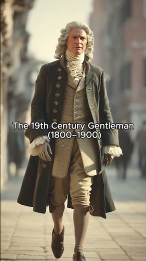 Italian Fashion Evolution 🟥⬜️🟩