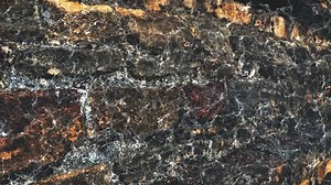 Animation Water Pond Stone Texture Stock Footage Video (100% Royalty-free) 2080835 | Shutterstock