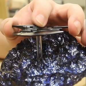 Batman-Fans aufgepasst! Das ist mal ein richtiges Sammlerstück! Und ihr könnt es auch noch selber machen 🤩Hier könnt ihr noch das Batmobil kaufen: https://amzn.to/2BsSQ3F _____ Credits: https://bit.ly/36WMmpF | Fun, Fun, Fun