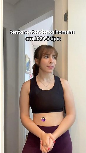 juro que não entendo KKKKKKKKKKKKKK #humor