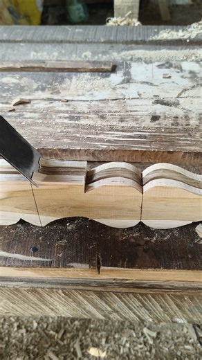 satisfying craftwork design woodworking #woodscraft #shosrts