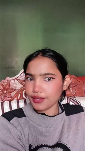 Kithe Reh Gaya Reel💖 #shorts #neetimohan #status #trending #trendingreels #viral #whatsappstatus