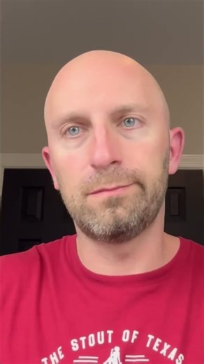 When mainsprings attack #shorts