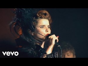 Paloma Faith - Upside Down (Live at the ICA)