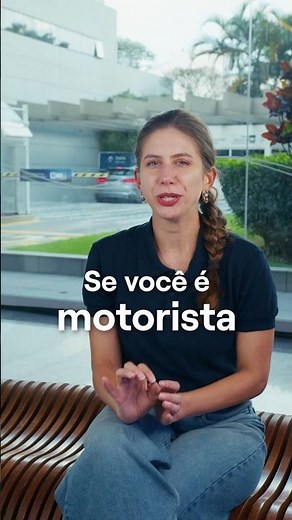 🚗🛡️ Porto Seguro Auto Vale a Pena? Proteção Completa + Assistência 24h Para Seu Carro! 🔥