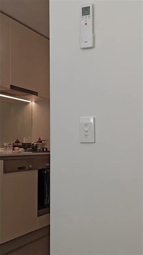 PS5 GAMES ARE EXPENSIVE!!!!!!