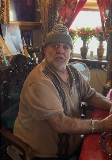 Locked out #lockout #car #fyp #BaBa #justsammyok | woman with child in car