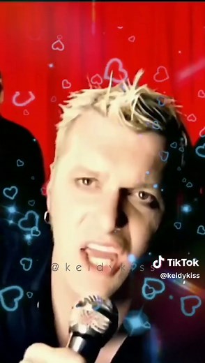 Tubthumping - I Get Knocked Down | Chumbawamba