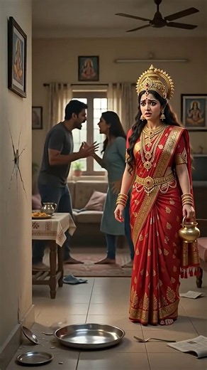 #durga #durgamaa #devine #mantra #viral #shorts #durga #durgamaa #devine #mantra #viral #shortsfeed