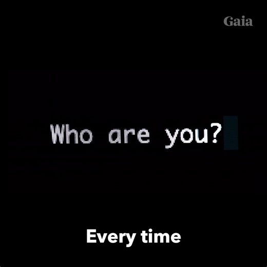Tired of the same old story? Gaia is here to shake things up! • Exclusive shows & docs that challenge your perspective • Yoga classes for body, mind & soul • Transformational experiences like no other Ready to wake up? Start your FREE 7-day Gaia trial now and uncover a new reality. | Gaia