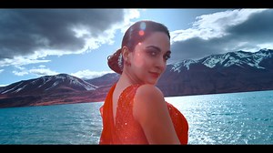 92K views · 240 reactions | From every scene to every screen… India is watching ZEE! Blockbuster Movies? ✔️ Stories from every corner of India? ✔️ Heartwarming dramas? ✔️ Global sensations? ✔️ Gripping web-series✔️ High-drama reality shows? ✔️ Whatever you love, we’re bringing more of it in 2025! Here’s a glimpse of what’s coming your way #Zee2025 #ZeeEntertainment2025 #ExtraordinaryTogether #EveryScene #EveryScreen #IndiaIsWatchingZee | Zee Kannada | Facebook