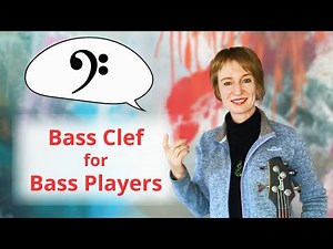 How to read in the Bass Clef: Essential Tips for Bass Players