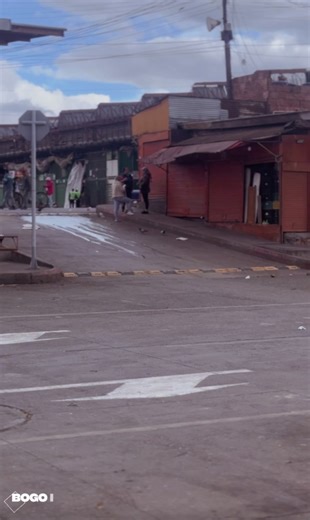 Homenaje a Yeison Jiménez: La Lección del Aventurero