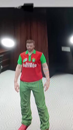 Vidéos de Rayan_fortnite_87 (@rayan_fortnite_87) avec Boarding Pass - Outer Circle