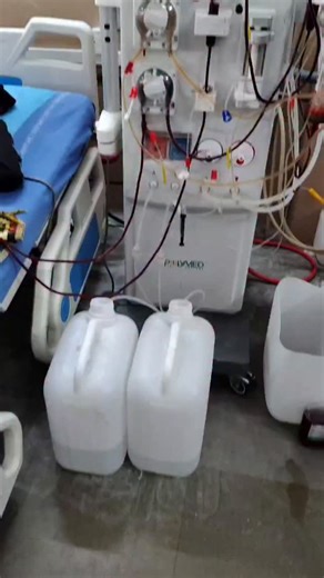 DIALYSIS AND HUMAN ANATOMY 🏥 on Instagram: "@dialysis_humananatomy . . @dialysis_humananatomy . . #dialysis #hemodiálise #hemodialise"