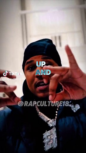 EBK Jaaybo's Intense Freestyle Session