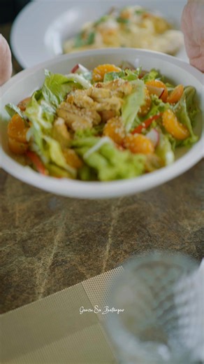 Why spend more? Enjoy a stunning place at prices you’ll love 💖 #Eurasia | Eurasia