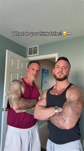 Common Injuries from Riding Unstable Objects