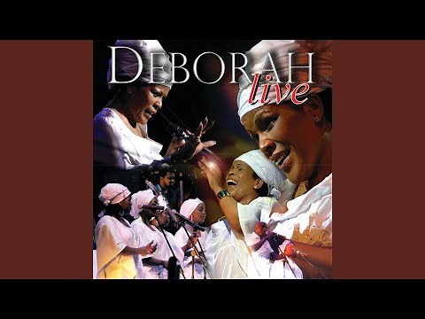 Ngonile (Live From Playhouse Theatre, Durban/2009)