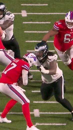 teach tape PHIvsBUF on FOX/FOX One watch.nfl.com | NFL