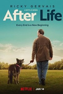 After Life: Season 3 | Rotten Tomatoes