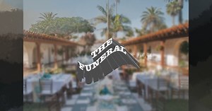 The Funeral - Short Film by Ryan Steel - Indiegogo