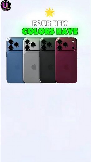 iPhone 18 Pro Max: Apple’s Most Powerful Flagship Yet? (First Look) #iphone18promax #shortvideo