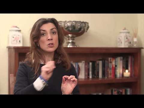 Exam Stress - Using Visualisation for Exam Preparation