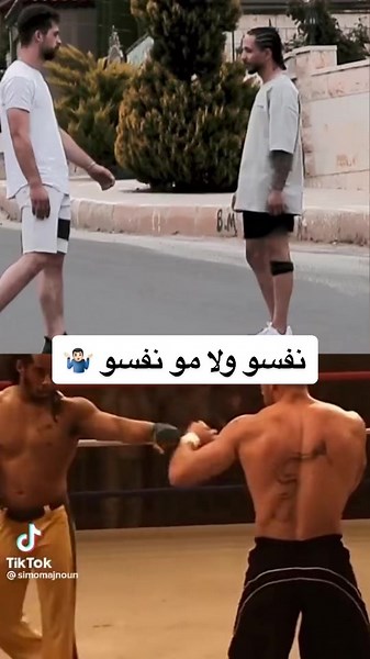 فيديوهات أنشأها azooz.ja (@azooz.ja) باستخدام sonido original - El Ruzo