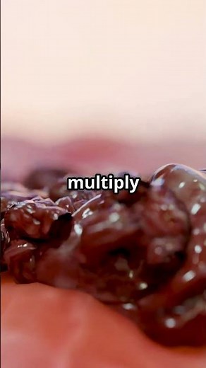 🔬 Watch Cancer Cells Multiply: 3D Animation #CancerCells #TumorGrowth #MedicalAnimation #Oncology