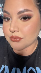 IvannaN.MakeupArtist on Reels