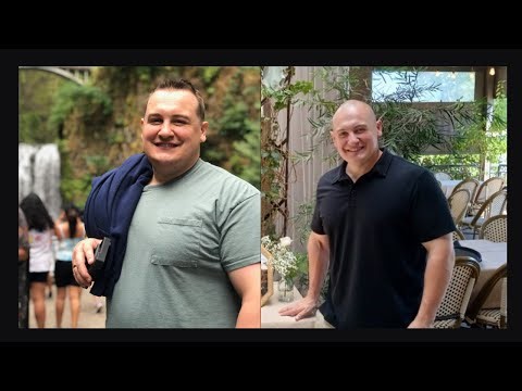 Getting Ripped Video #1 Arm Day for Bigger Biceps & Triceps