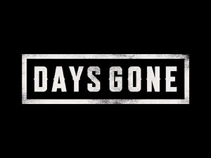 Nathan Whitehead - Main Theme (Days Gone Soundtrack) (Extended Version)