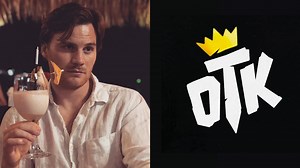 "OTK is privileged to have him on": Fans react as Will Neff joins OTK at their recent Shareholders Meeting