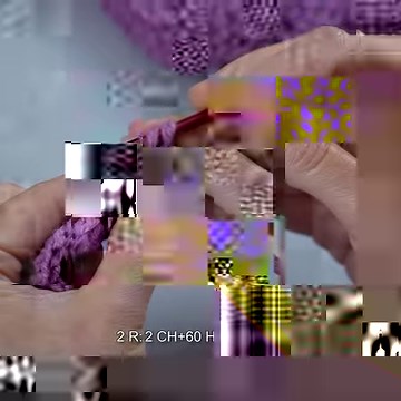 121K views · 2.6K reactions | Abbreviation: Start – Start End – End...