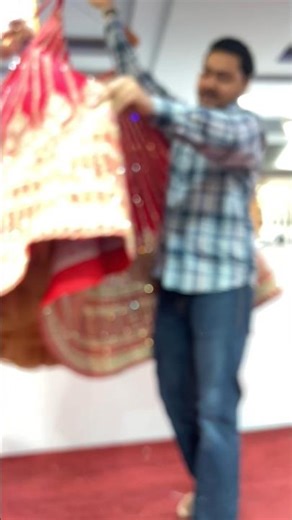 Latest Bridal Lehanga Design Collections 2026🔥👌#shorts #trending #bridal #lehenga #2026