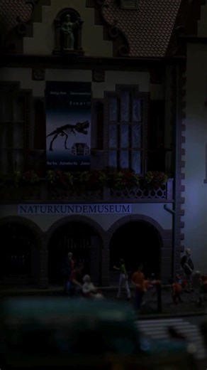 FALLER Modellbau on Reels | Facebook