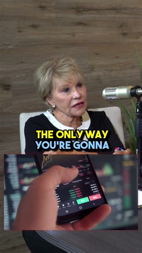 Cash Flow vs Stocks 💰 | Why Real Estate Investing Wins