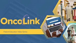 Immobilization with VacLoc Bag