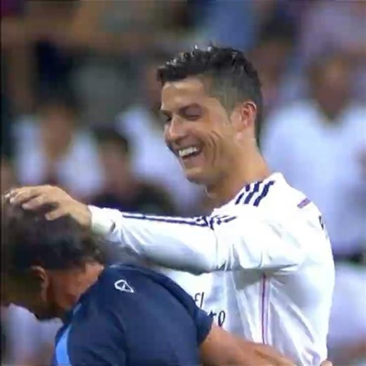 Prime Ronaldo Masterclass Vs Atletico Madrid in 2014 🔥 Peak Ronaldo Performance