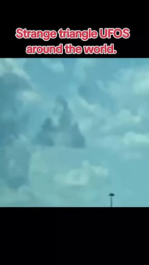 #ufo #uap #extraterrestrial #ufosighting #ufotiktok #alien #timemachine #timetravelers #ngntd #reels #trending | Troodraco | Facebook