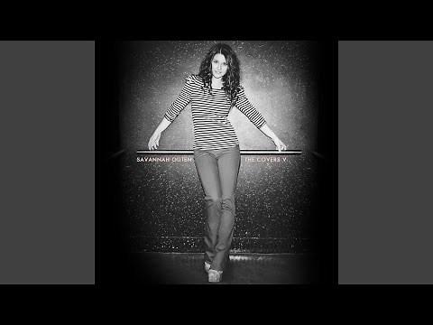 Slow Dancing in a Burning Room