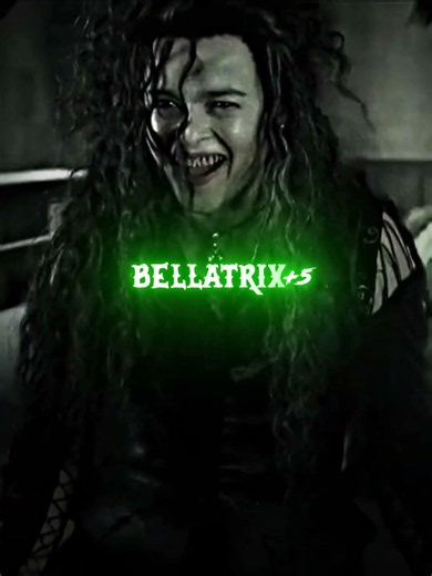 Bellatrix Lestrange vs Kinsgley Shacklebolt | battle #shorts #harrypotter