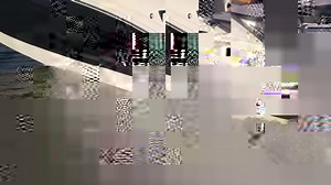 11K views · 184 reactions | It's been a week of innovation with our new 2019 models, and we're capping it off with a new addition to our wildly popular H2O Series—the 23 H2O Sport. Endless boating possibilities await, so check out our video below to learn more! | Chaparral Boats | Facebook