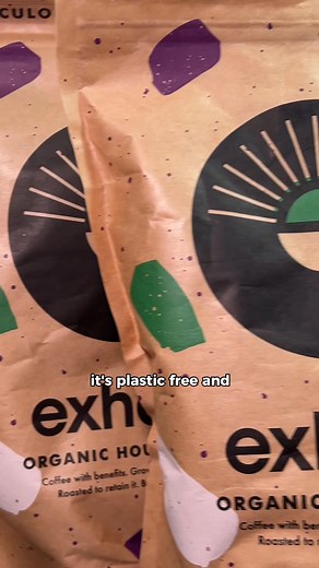 3.6K views · 11 reactions | Get your FREE trial! “The best coffee...