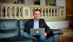 Transformación digital, reto que tiene Panamá y el mundo en medio de la pandemia