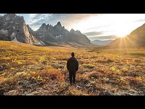 友よ - 高石友也 / 岡林信康