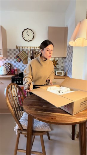 Creating a Dish Drainer Vlog: My Home Styling Journey