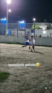 😨 #rendersports #futbol ##futsal #messi #golazo #cr7 #pichanga