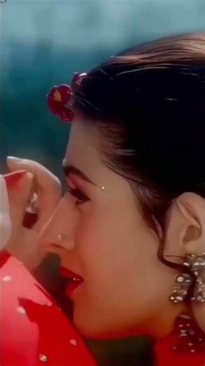 Bollywood songs | Bollywood hit songs #Bollywood #Bollywoodsongs #hindisongs